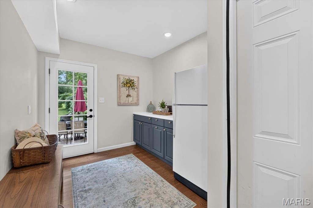 12416 Balwyck Lane