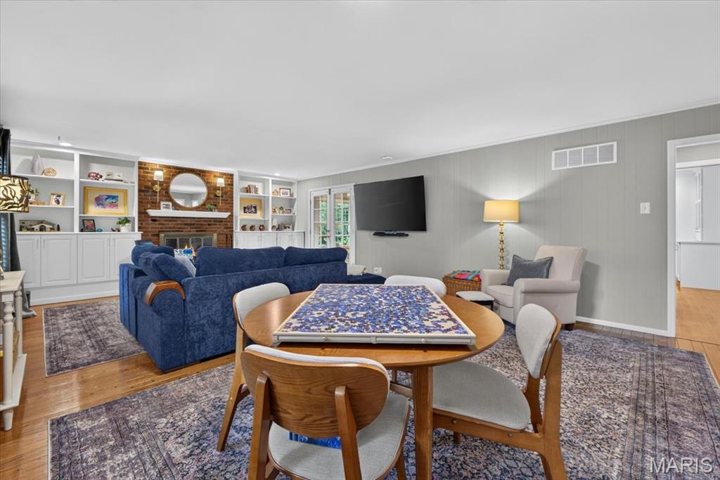 12416 Balwyck Lane