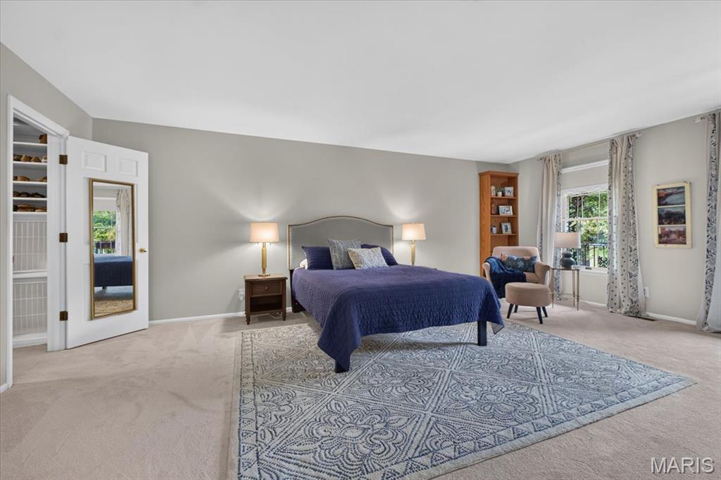 12416 Balwyck Lane