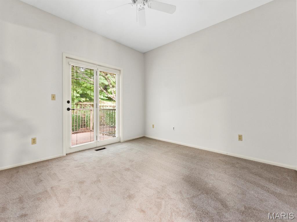 10939 Vauxhall Drive