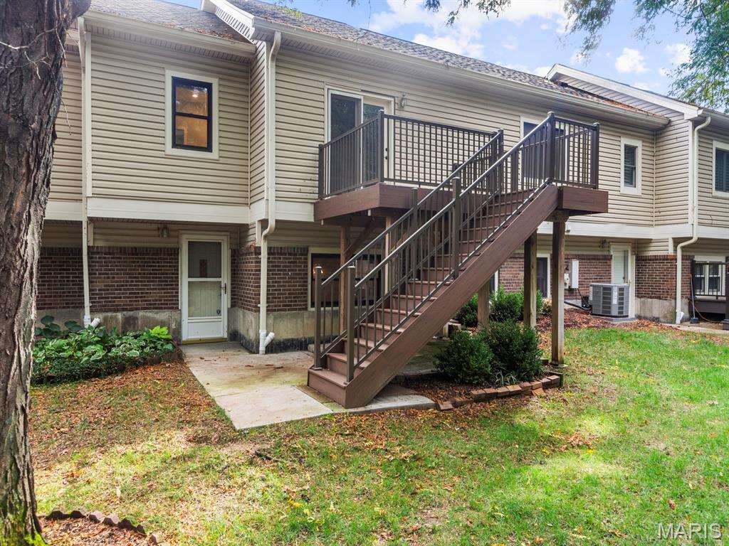 10939 Vauxhall Drive