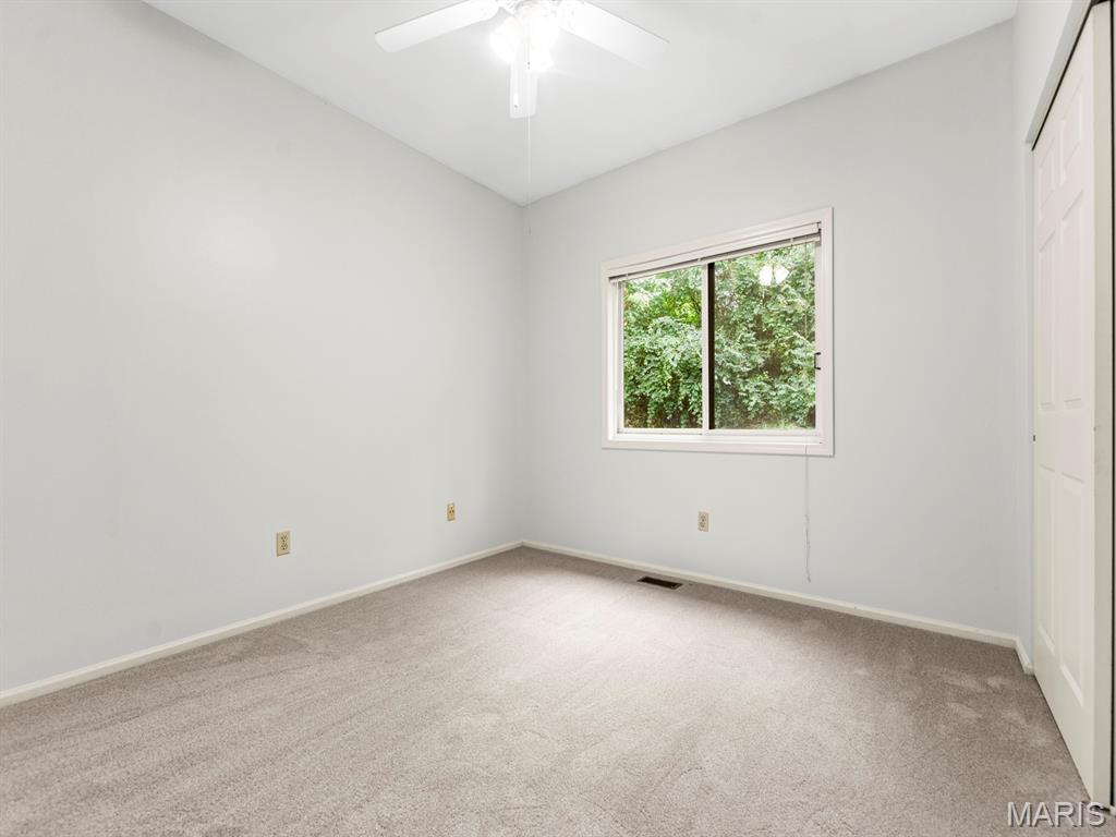 10939 Vauxhall Drive