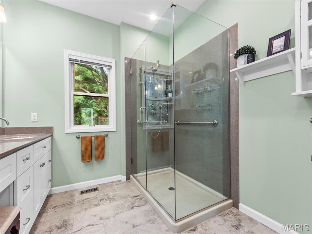 10939 Vauxhall Drive