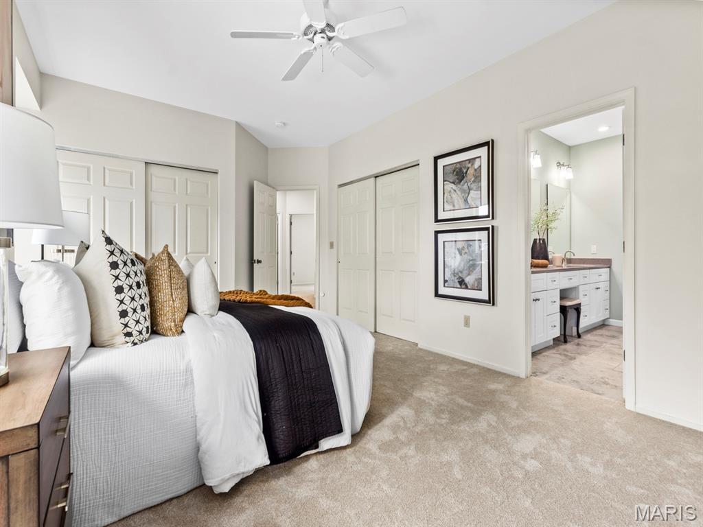 10939 Vauxhall Drive