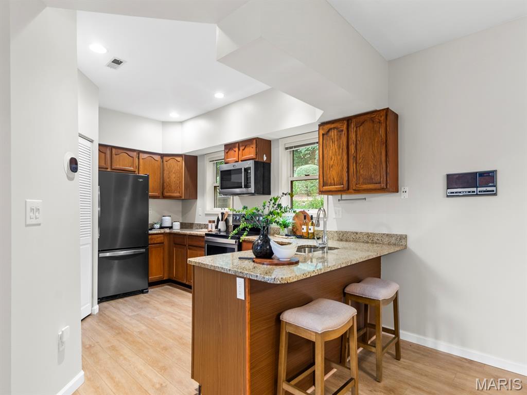 10939 Vauxhall Drive