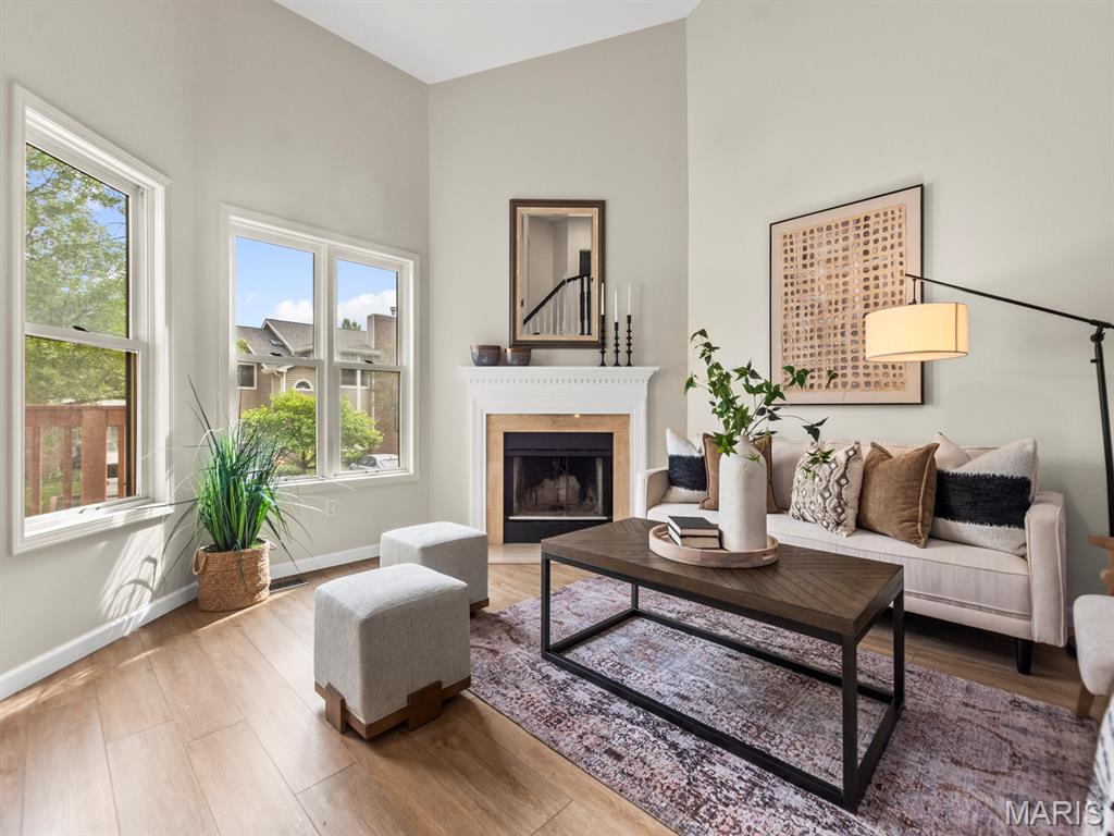 10939 Vauxhall Drive