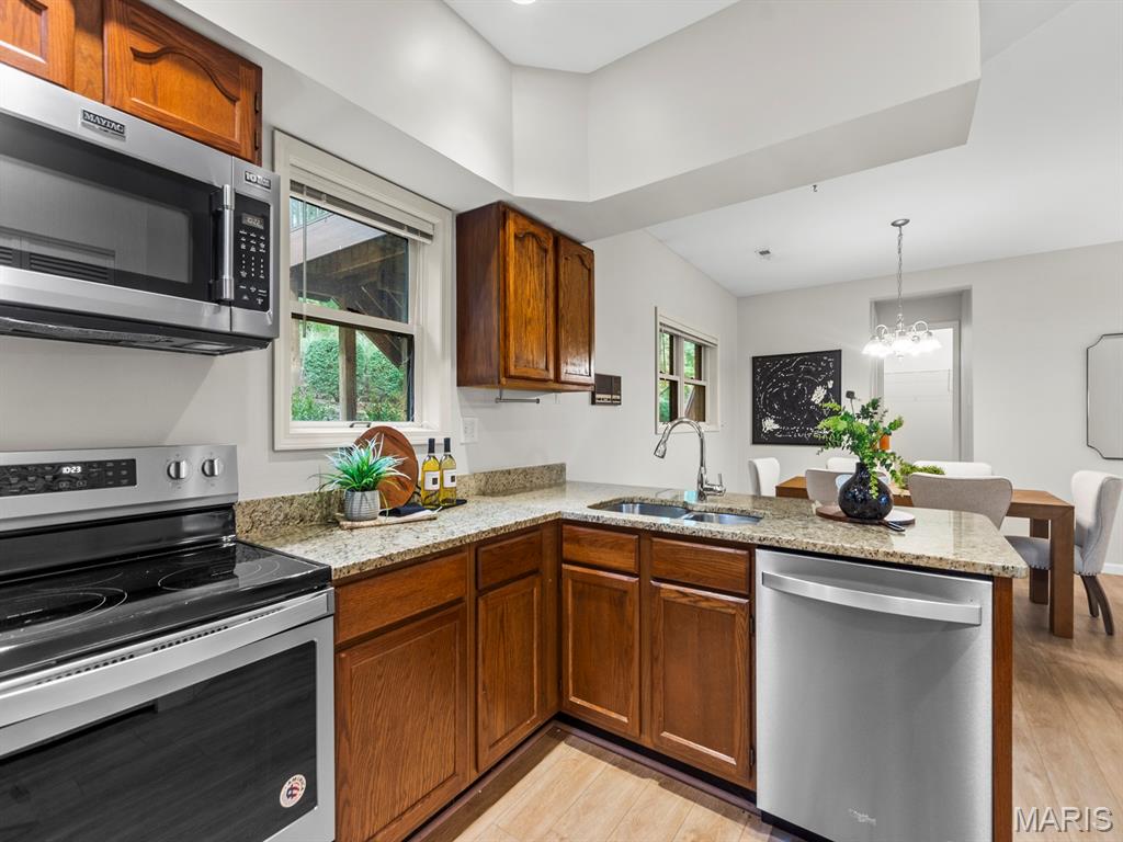 10939 Vauxhall Drive