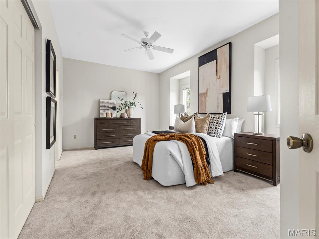 10939 Vauxhall Drive