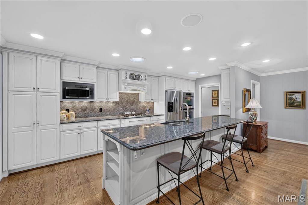 1331 Lockett Lane
