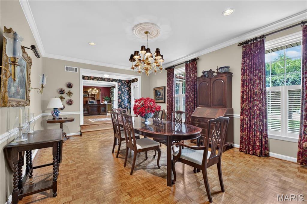 1331 Lockett Lane