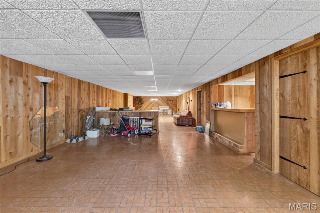 1331 Lockett Lane