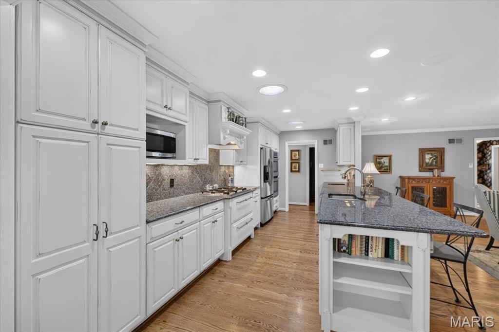 1331 Lockett Lane