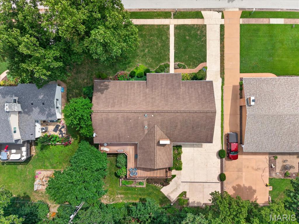 1331 Lockett Lane