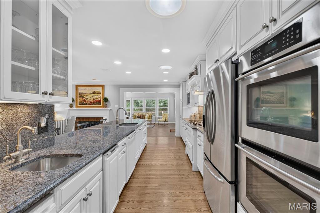 1331 Lockett Lane