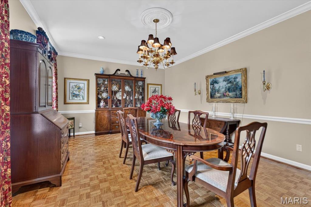 1331 Lockett Lane