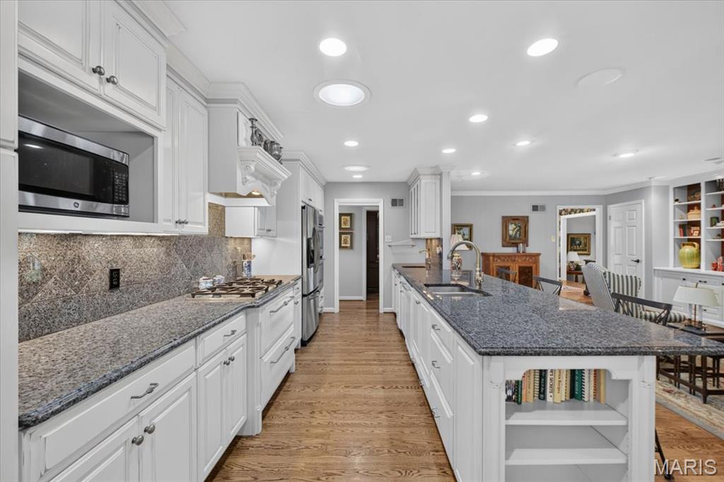 1331 Lockett Lane