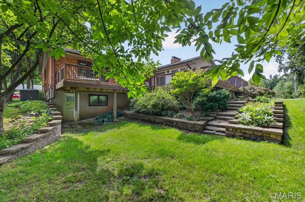 1331 Lockett Lane