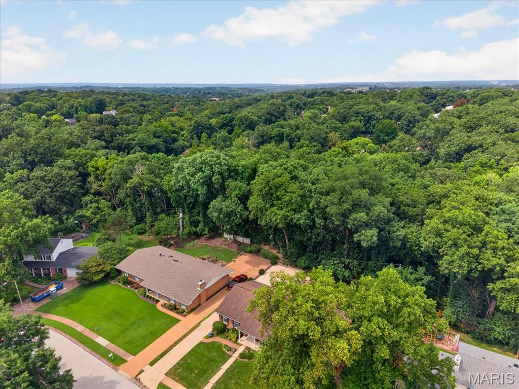 1331 Lockett Lane