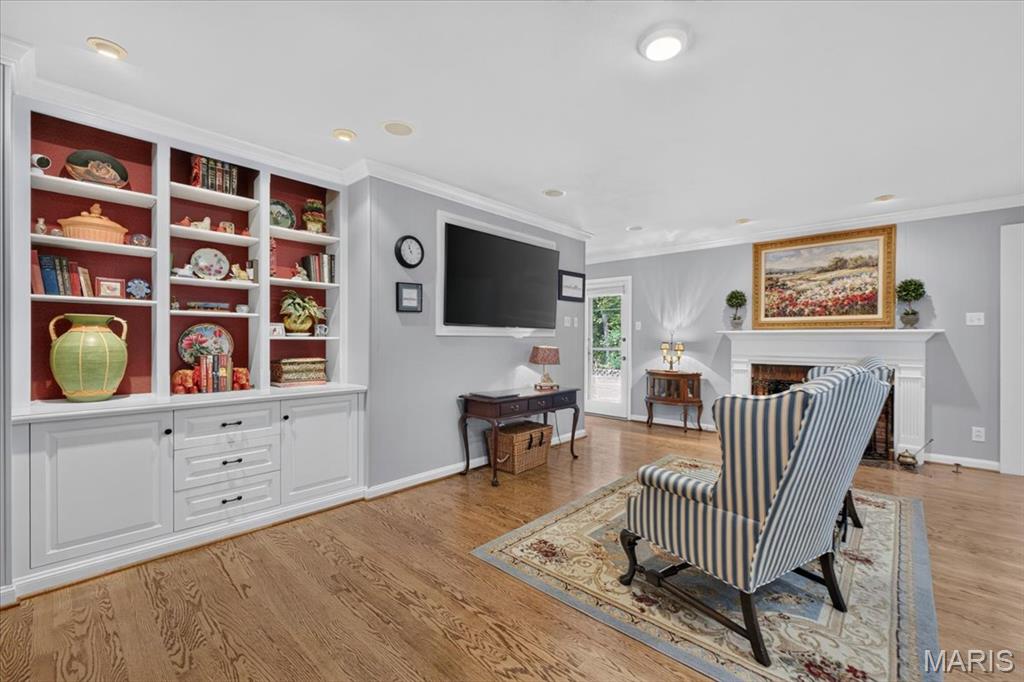 1331 Lockett Lane