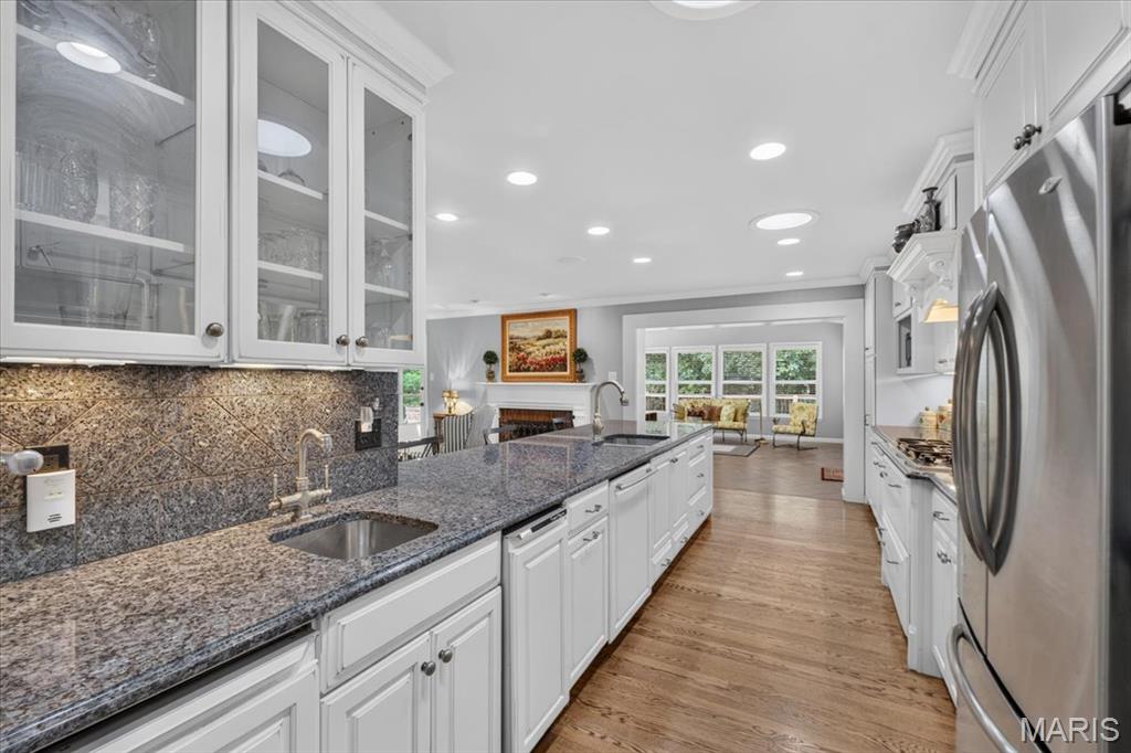 1331 Lockett Lane