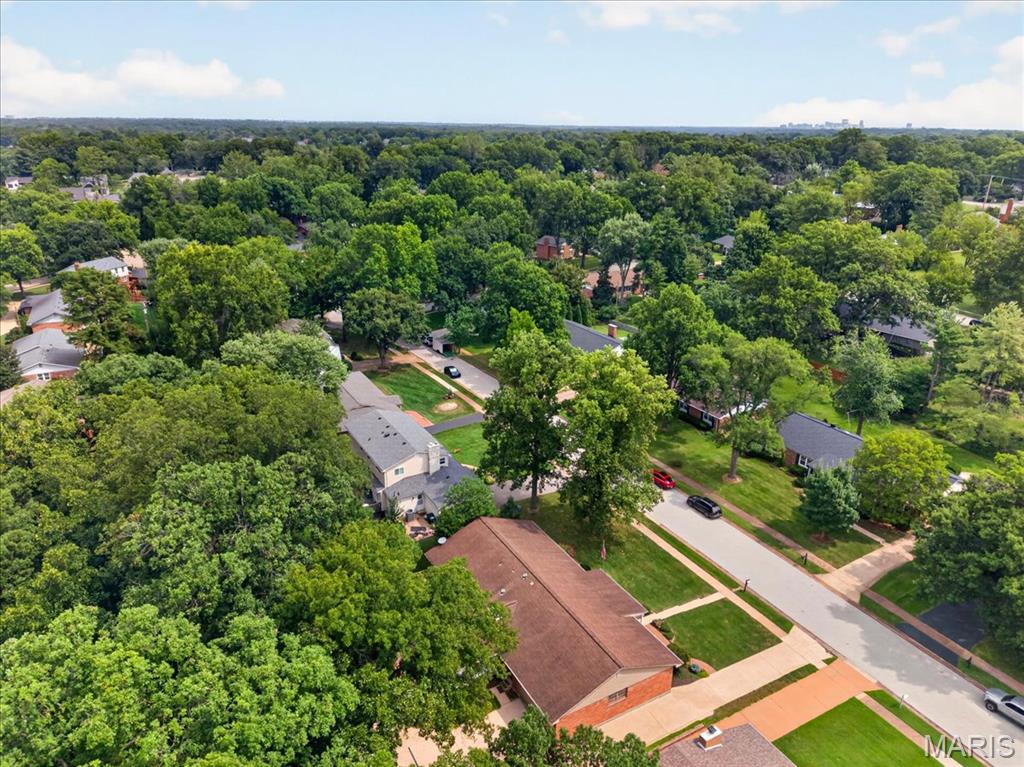 1331 Lockett Lane