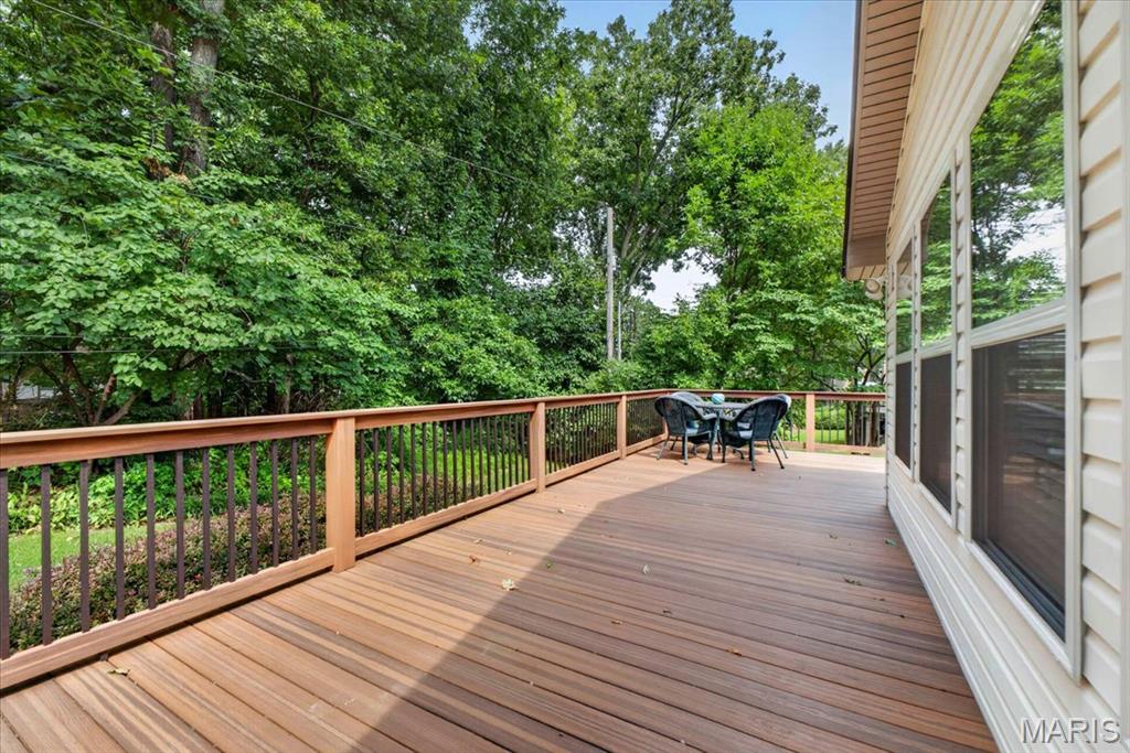 1331 Lockett Lane