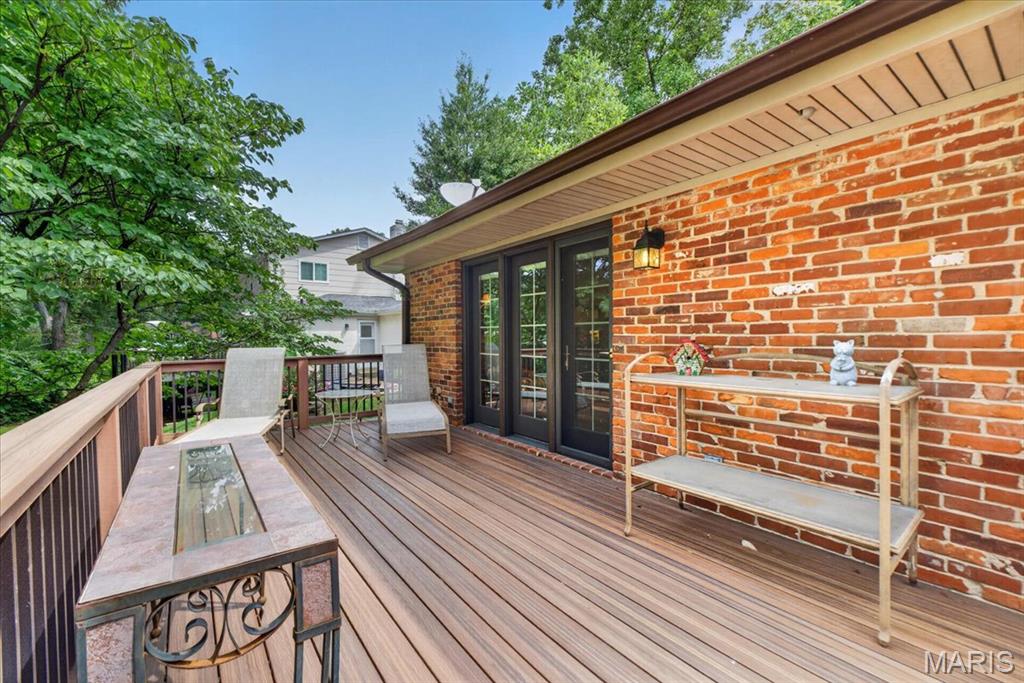 1331 Lockett Lane