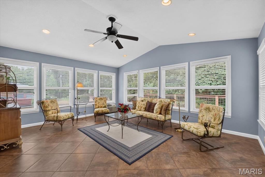 1331 Lockett Lane