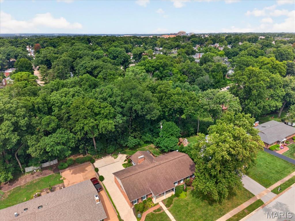 1331 Lockett Lane