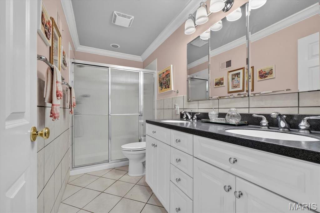 1331 Lockett Lane