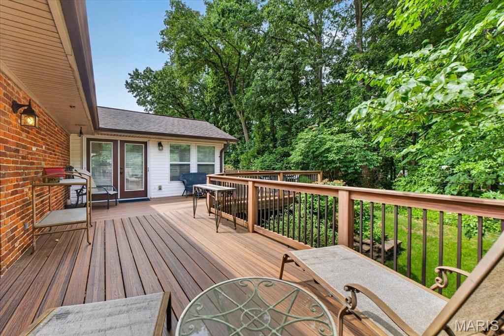 1331 Lockett Lane