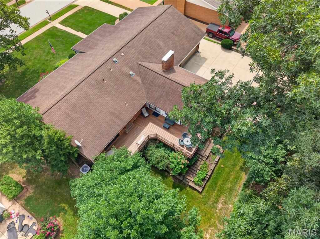 1331 Lockett Lane