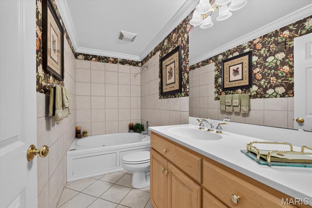 1331 Lockett Lane