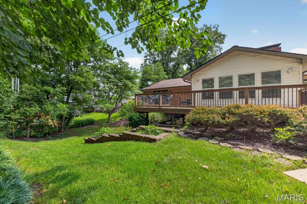 1331 Lockett Lane
