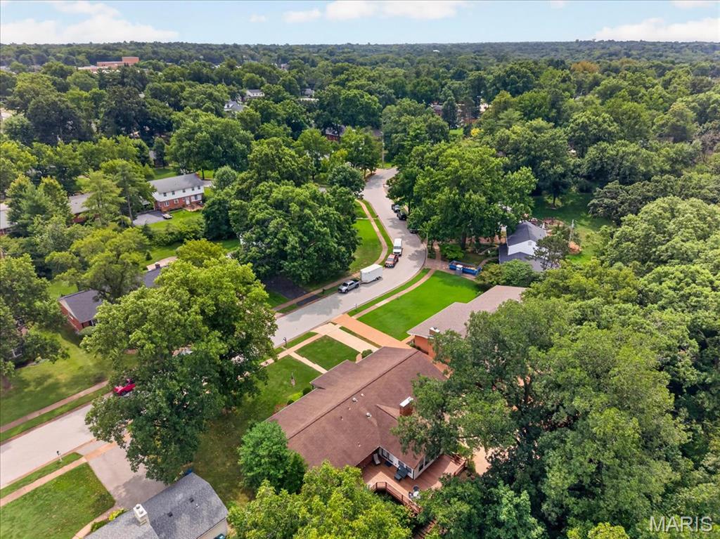 1331 Lockett Lane