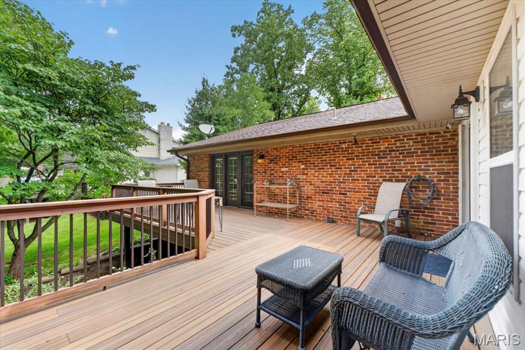 1331 Lockett Lane