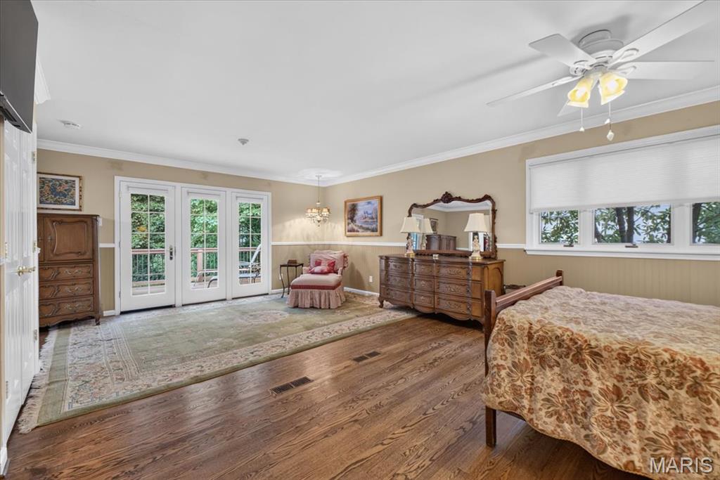 1331 Lockett Lane