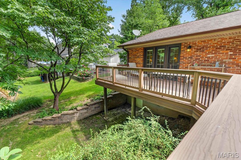 1331 Lockett Lane