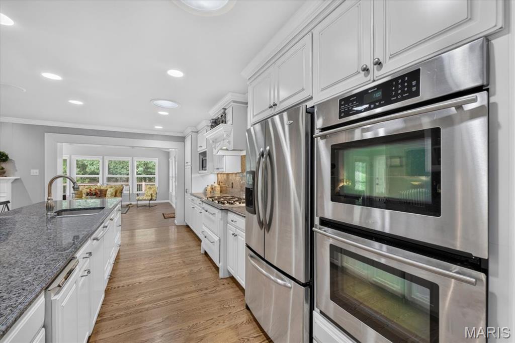 1331 Lockett Lane
