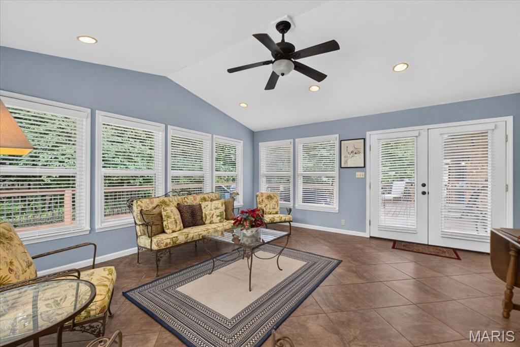 1331 Lockett Lane