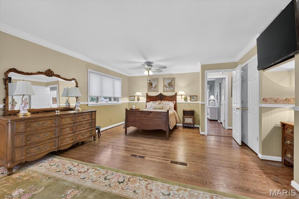 1331 Lockett Lane