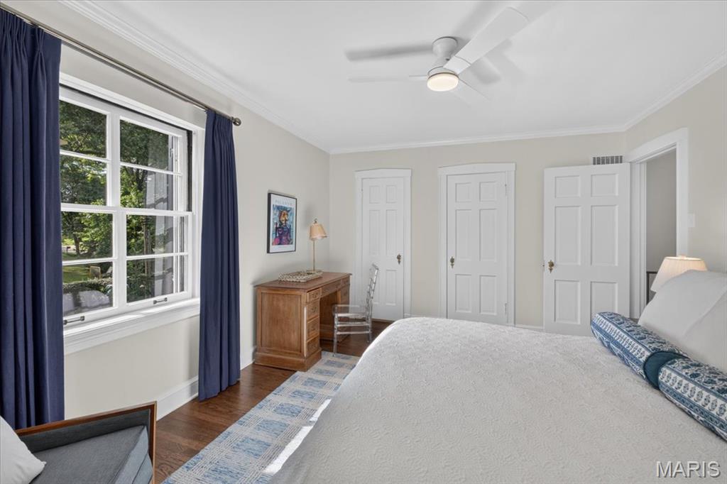 14 Daniel Road