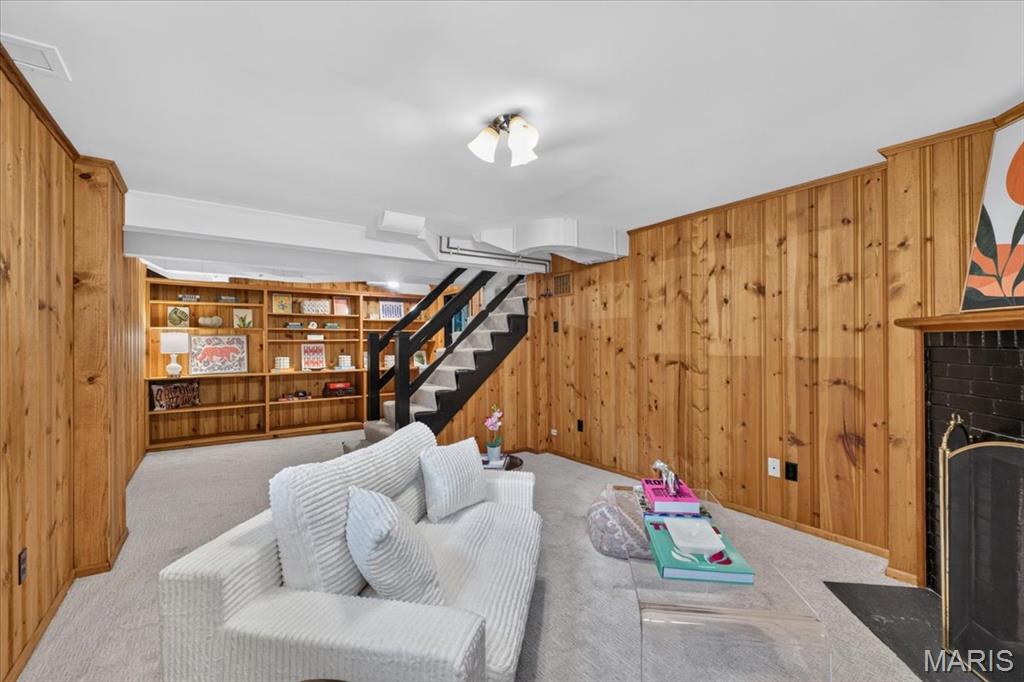 14 Daniel Road