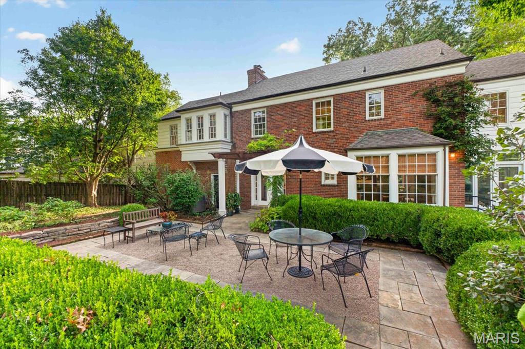 14 Daniel Road