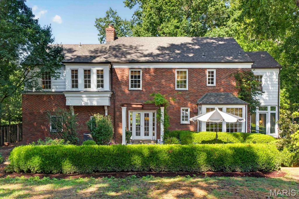 14 Daniel Road