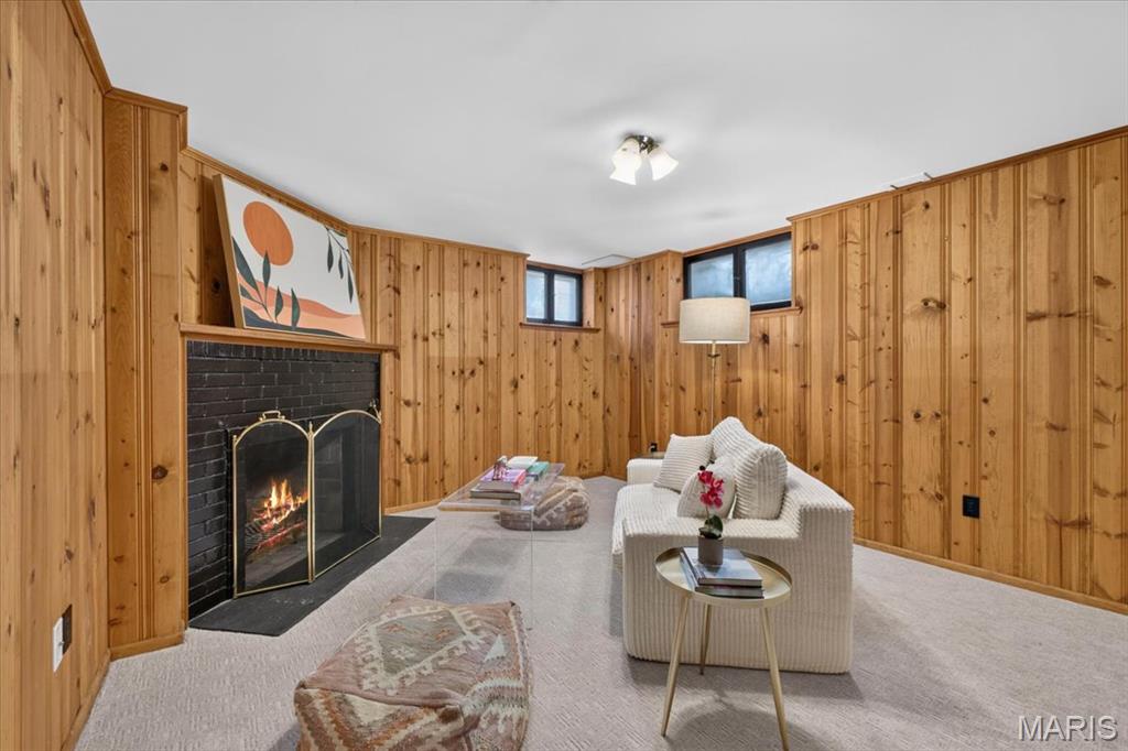 14 Daniel Road