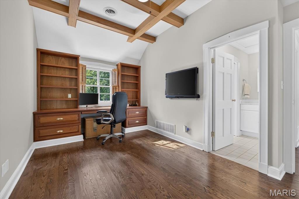 14 Daniel Road