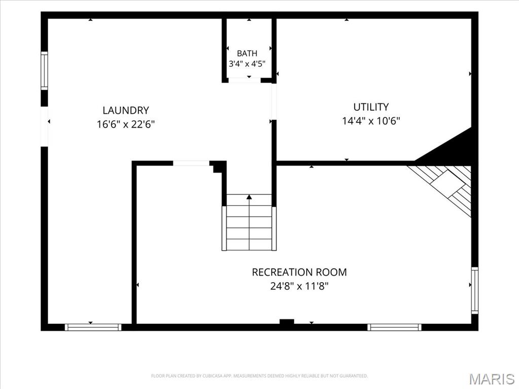 14 Daniel Road