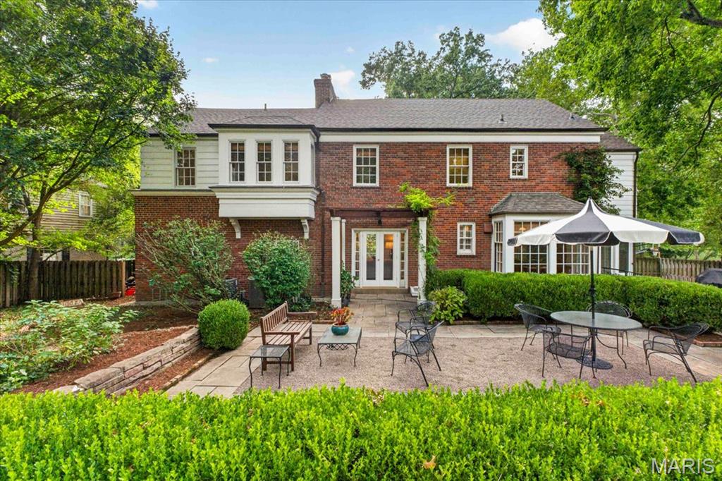 14 Daniel Road