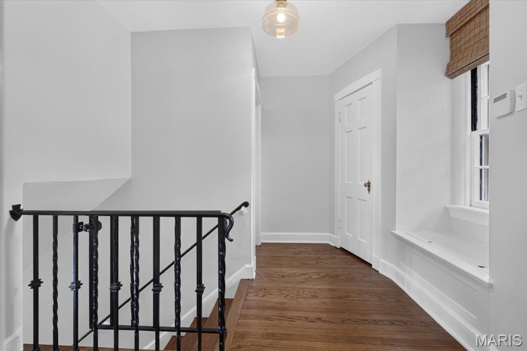 14 Daniel Road
